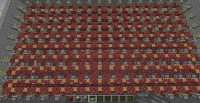 TopDownSpawningFloorView.png