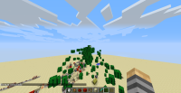 2014-08-22_23.15.28.png