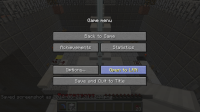 2014-08-22_21.12.49.png