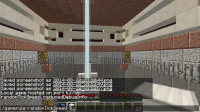 2014-08-22_21.13.11.png