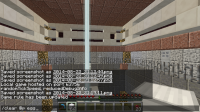 2014-08-22_21.13.30.png
