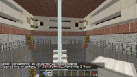 2014-08-22_21.13.37.png