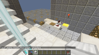 2014-08-22_21.14.49.png