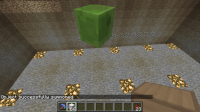 2014-08-22_21.15.30.png