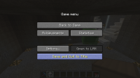 2014-08-22_21.15.43.png