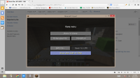 Screenshot (39).png