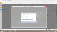 Screenshot (41).png