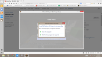 Screenshot (42).png