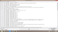 Screenshot (44).png