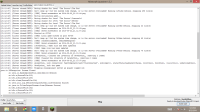 Screenshot (45).png