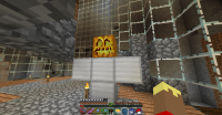 2014-08-23_10.20.34.png