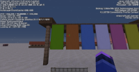 2014-08-23_14.44.14.png