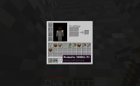 2014-08-23_06.51.58.png
