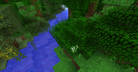 2014-08-23_11.12.31.png