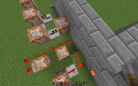 2014-08-23_12.43.05.png