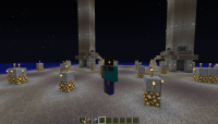 2014-08-23_12.29.34.png