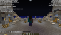 2014-08-23_12.29.43.png