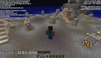 2014-08-23_12.29.46.png