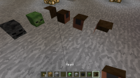 2014-08-23_13.23.28.png