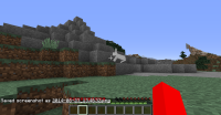 2014-08-23_13.48.40.png
