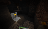 2014-08-23_15.07.48.png