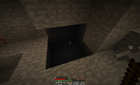 2014-08-23_15.08.01.png