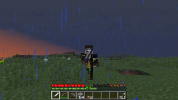 2014-08-23_15.47.05.png
