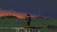 2014-08-23_15.47.09.png
