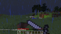 2014-08-23_15.47.19.png
