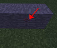 2014-08-24_08.32.06.png