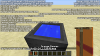 2014-08-24_13.20.50.png