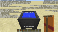 2014-08-24_13.21.37.png