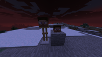 2014-08-24_16.09.13.png