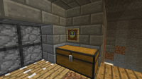 2014-08-24_16.15.43.png