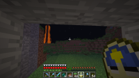 2014-08-24_16.16.04.png
