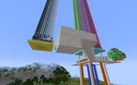 2014-08-24_13.09.21.png