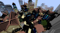 2014-08-24_18.47.22.png