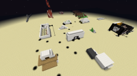 2014-08-24_18.54.07.png