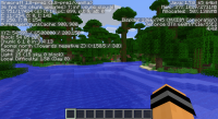 2014-08-24_17.31.27.png