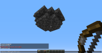 2014-08-24_22.41.39.png