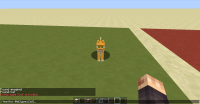 2014-08-25_07.07.39.png