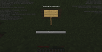 2014-08-25_18.47.17.png