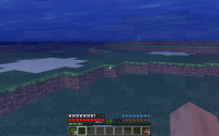 2014-08-25_11.28.19.png