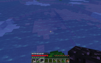 2014-08-25_11.43.36.png