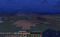 2014-08-25_11.43.44.png