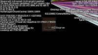 2014-08-25_15.59.34.png