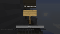 2014-08-25_22.07.54.png