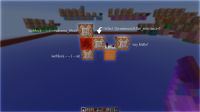 2014-08-25_17.00.19.png