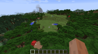 2014-08-26_01.07.42.png
