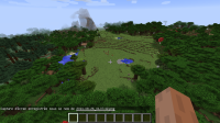 2014-08-26_01.07.48.png
